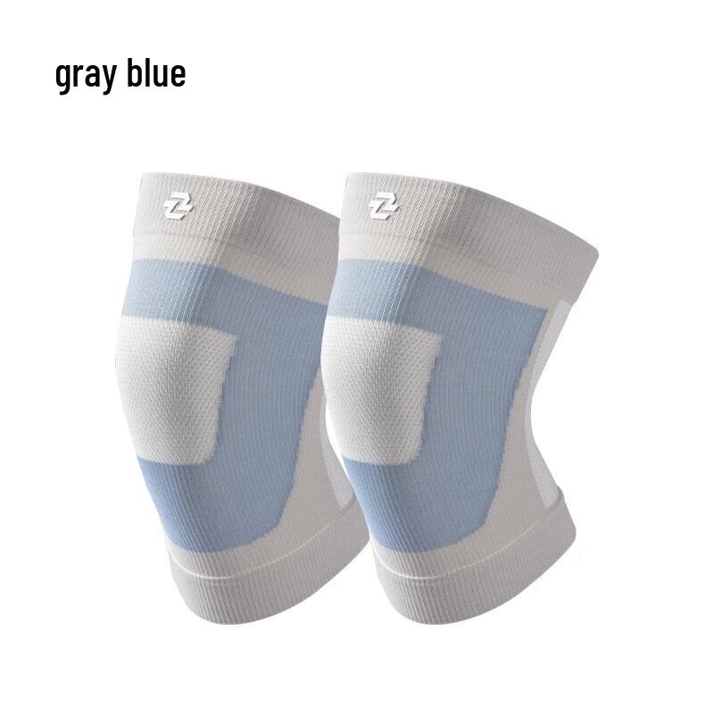 Tingbai Summer Ultrathin Sports Knee Pads