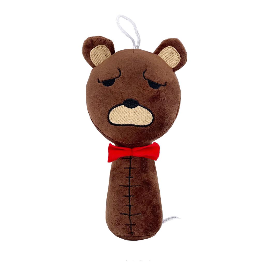 70styles Sprunki Plush Toys Sprunki Plush Doll Sprunki Game Cartoon Kids Birthday Gifts Stuffed Dolls Christmas Gift