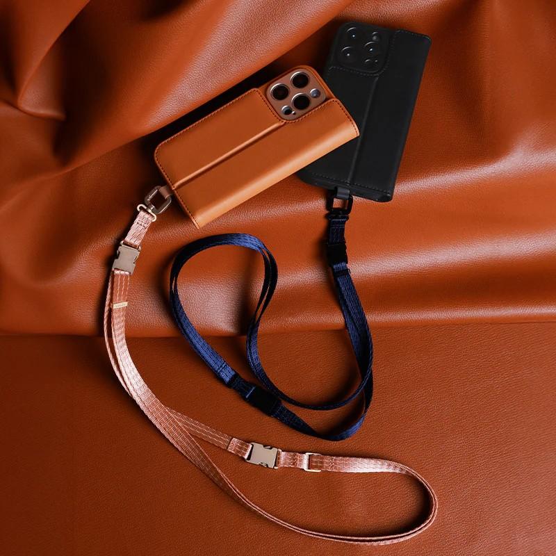 Moshi iGlaze MagSafe - iPhone 15 Case (Meteorite Gray)