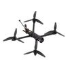 Shaker Quiet One 10-inch FPV Practice Drone Kit