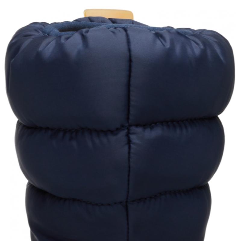 Crocs Classic Kids Neo Puff Boots 207684 4pq