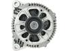 Motor – Generatoare și demaroare auto