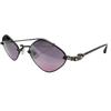Brillen & Accessoires – Sonnenbrille