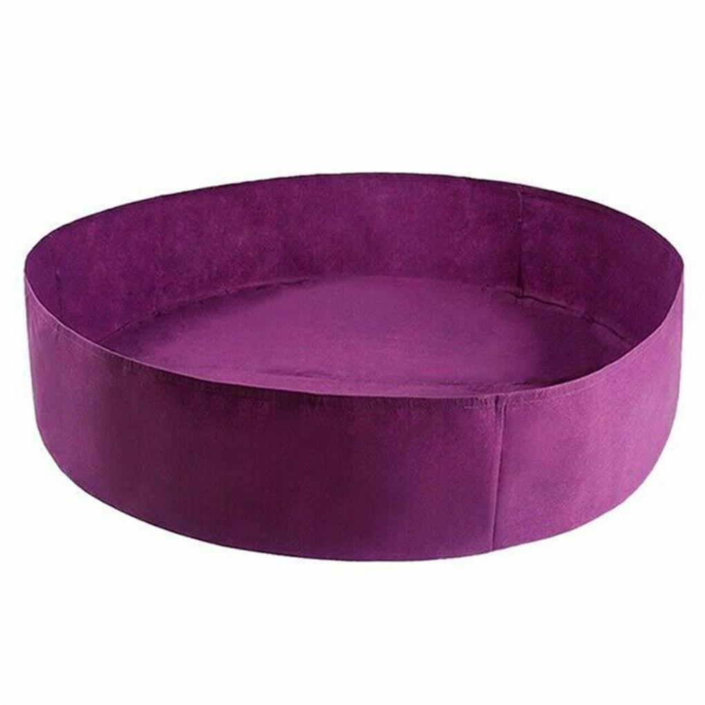 

Уличный мешок для выращивания приподнятая грядка для посадки дышащий 70cm