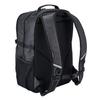 30L Wind Defender Backpack