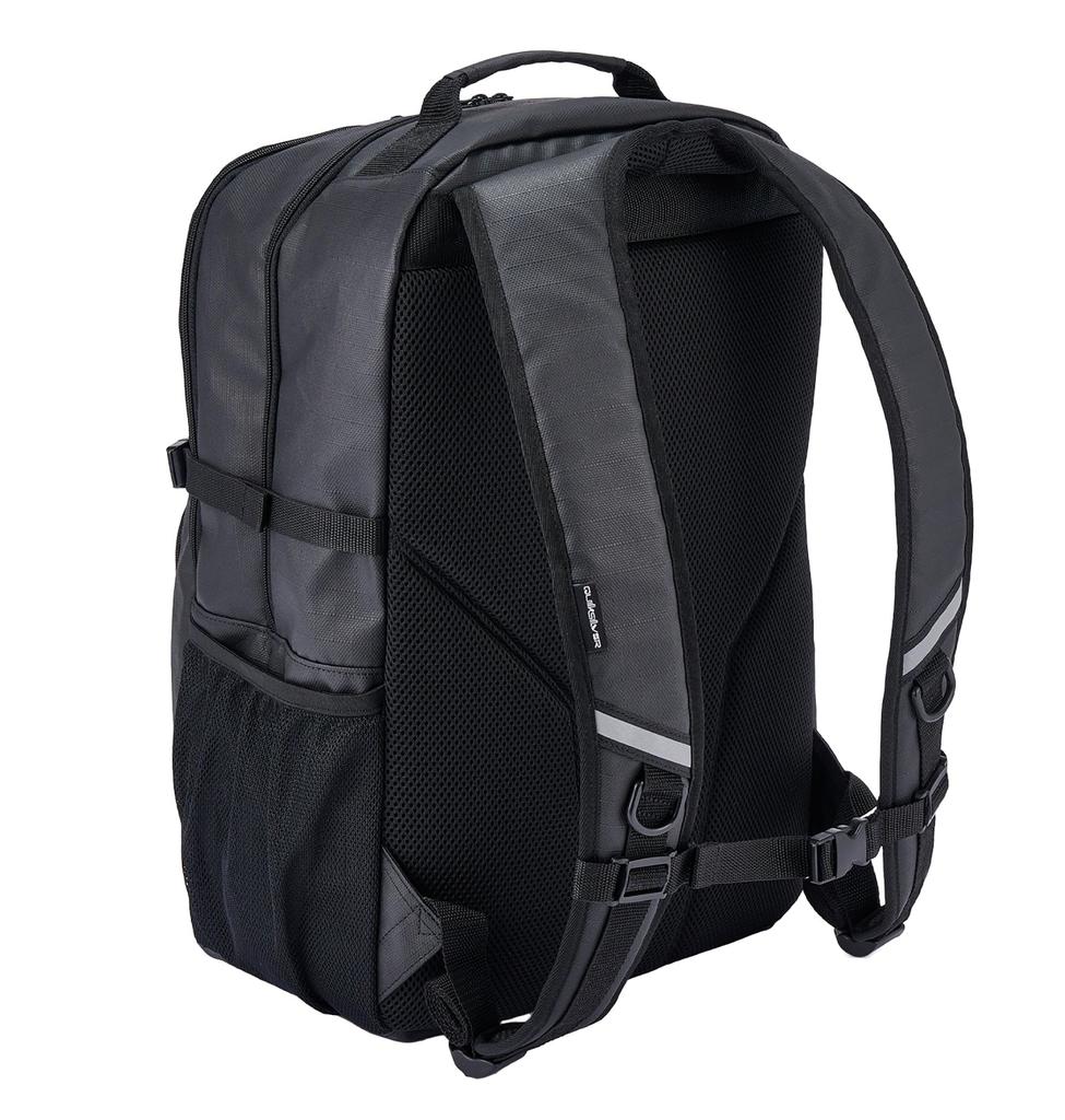 30L Wind Defender Backpack