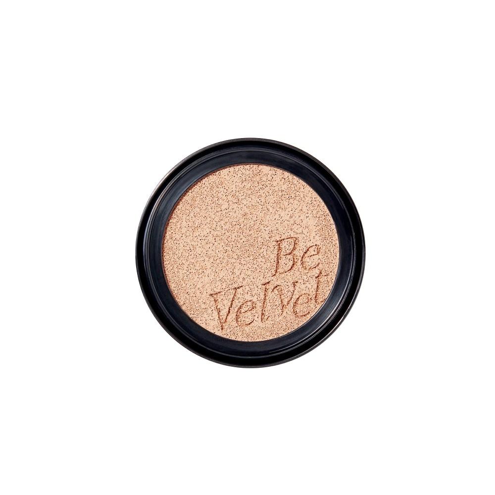

Espoir B Velvet Cover Cushion Refill No. 20 Vanilla