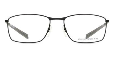 Th 1783 003 Men Eyeglasses