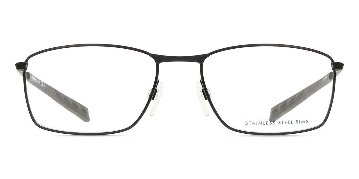 

Tommy Hilfiger Th 1783 003 Men Eyeglasses 57-18-140