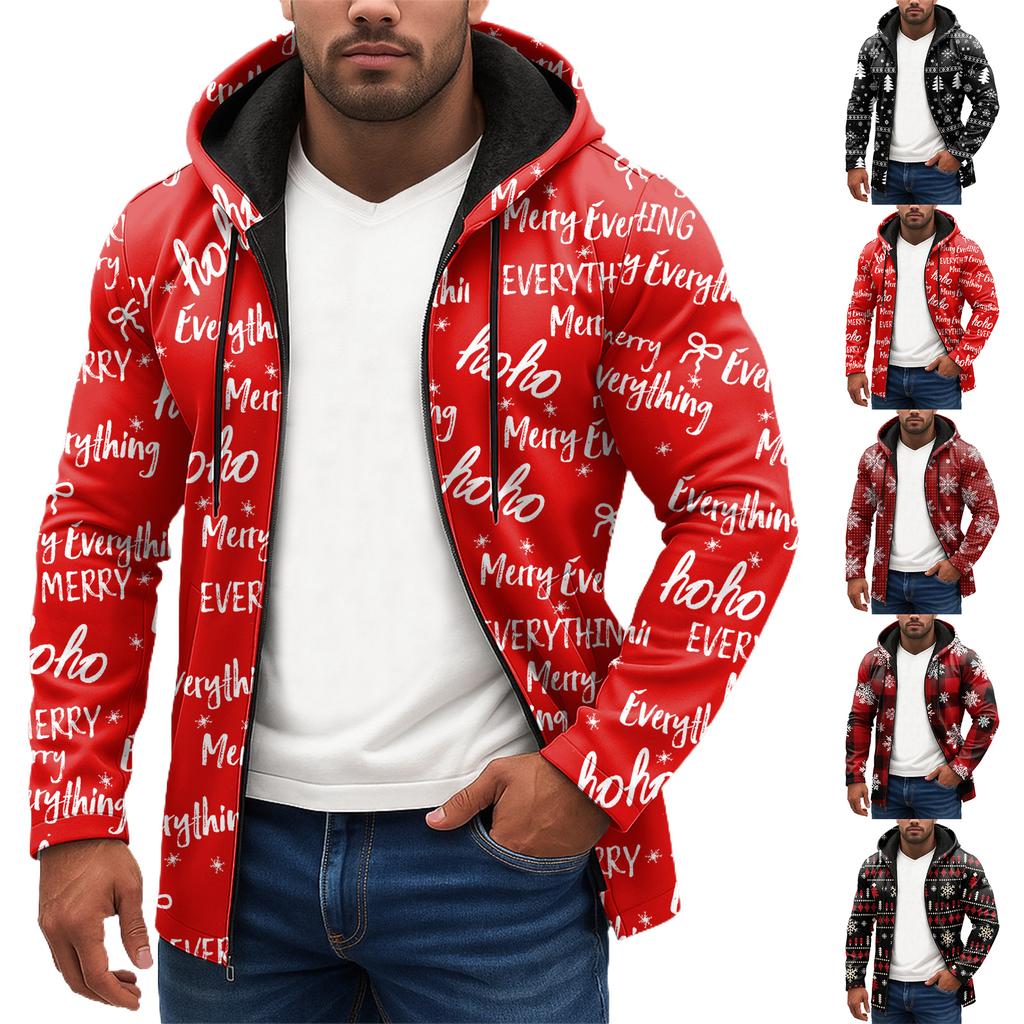 Hooded Sports Tracksuit Unisex Running Outfits Long Sleeve Pullover Hoodies Sweatshirt