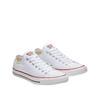 Sneakers Converse Chuck Taylor All Star Ox