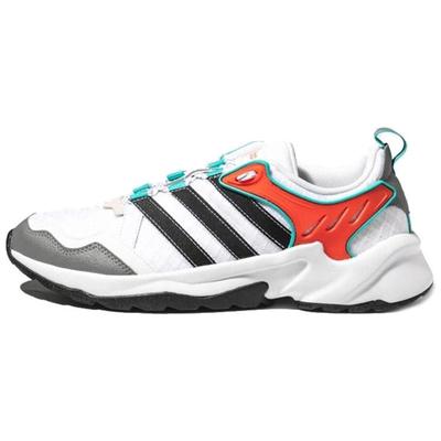Calzado unisex – Zapatillas deportivas
