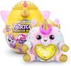 Rainbocorns Fairycorn Surprise Egg Plush Toy (Unicorn) [Used]