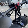 Pre YAMAHA NMAX 155 NMAX 125 N-MAX 150 N-MAX 155 2015-2020 CNC Motocyklové Príslušenstvo Hák na Prilbu Hák na Batožinovú Tašku Držiak Vešiak