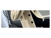 Women's Lambswool Coat: 2025 Autumn/Winter Korean-Style Loose Cardigan, Thickened Trendy Fleece