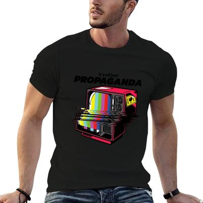 Tops – Camisetas
