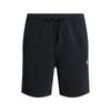 Polo Ralph Lauren Men S Loopback Fleece Short  mnpoSho1bq20277001 