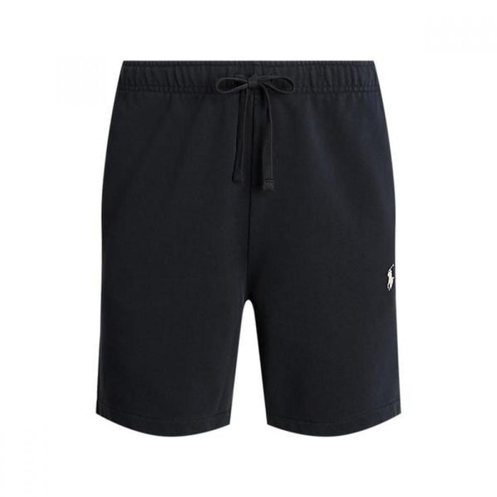 Polo Ralph Lauren Men S Loopback Fleece Short  mnpoSho1bq20277001 