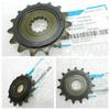Motorcycle Original Accessories Cf650-7 Small Sprocket 650nk / Tr / Mt / L Guobin Xiaofei / Xiaoyapan