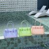 Damväskor – Axelremsväskor