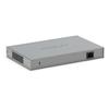 NETGEAR 8P 10G/MG Smart Switch