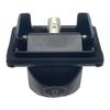Car Rearview Auxiliary Backup Camera 704000514AA for Chery OMODA 5 Panoramic 360 Degree Reversing Camera for Parking Assistance