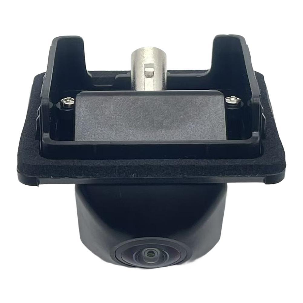 Car Rearview Auxiliary Backup Camera 704000514AA for Chery OMODA 5 Panoramic 360 Degree Reversing Camera for Parking Assistance