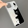 Phone Case for iPhone 16 15 14 13 12 11 Pro Max iPhone 11 13 16 15 14 12 Samsung S24 S23 S22 Ultra Samsung A54 A55 A15 A51 A32 iPhone16 15 Plus Case