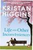 Life and Other Inconveniences
