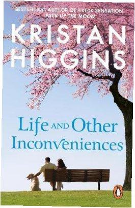 Life and Other Inconveniences