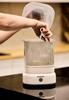 Puresteam Large Double-Decker Electric Steam Bottle Sterilizer