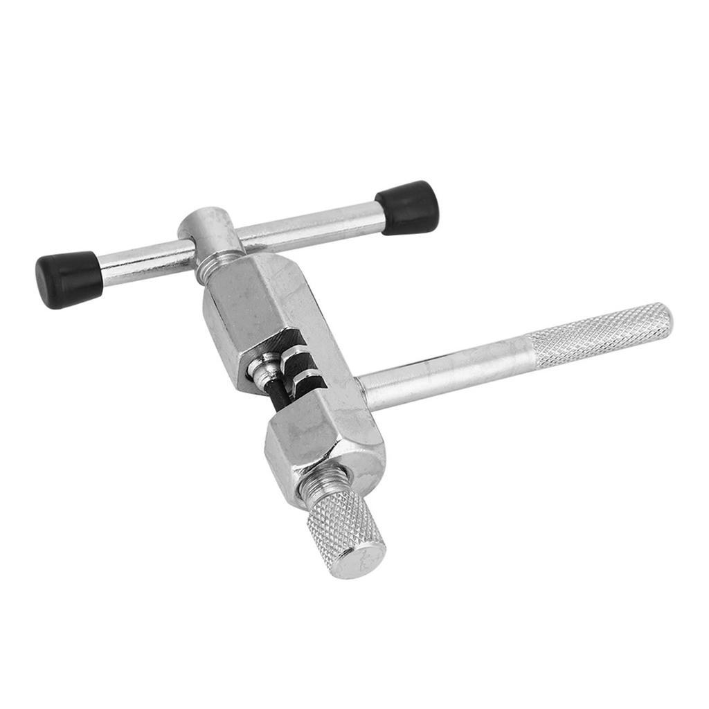 Mountain Bike Chain Cutter Bicycle Carbon Steel Chain Link Break and Removal Tool