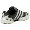 adidas Y-3 Regu 2002 Black Alumina