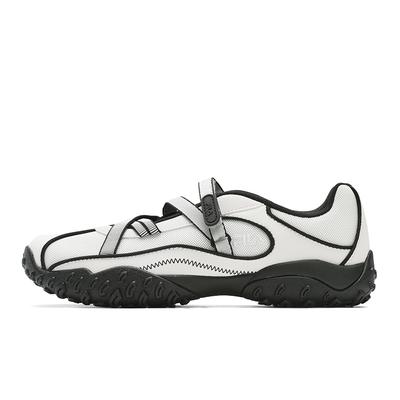 Pebble Sandal Ballet