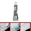 Car Scratch Repair Polishing Wax set Sponge Body Compound Cream Wax Car Body Compound Scratch Remover Vehicle Paint