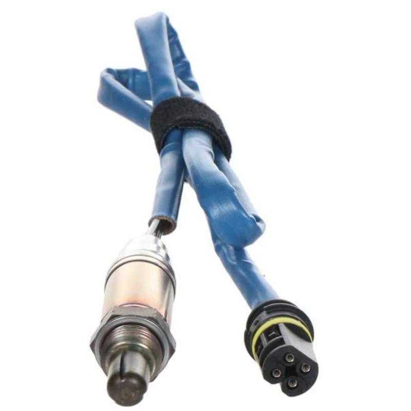 Replacement for 15088/15090/15097/15109/15124/15128/15131/15138/15148/15150/15151 oxygen sensor o2 sensor 15088