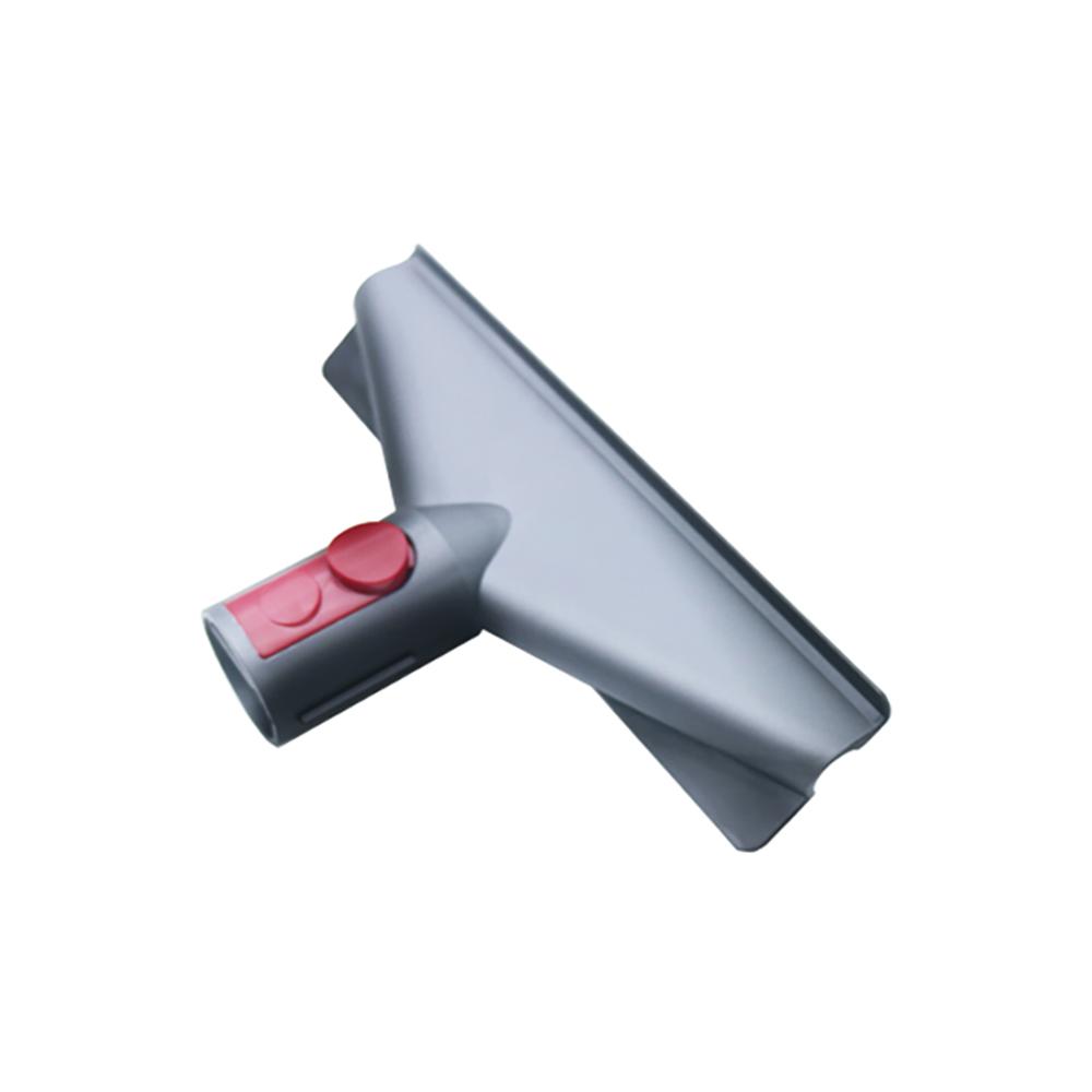 Sada příslušenství Sada nářadí Sada nástavců pro akumulátorový vysavač Dyson V11 V7 V8 V10, sada nástrojů pro rychlé uvolnění náhradních dílů