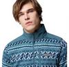 Columbia Флисовая кофта с полумолнией Sweater Weather™ Printed II