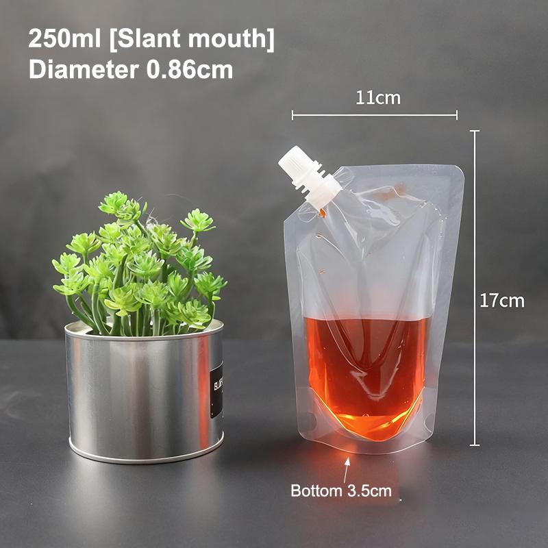 5 Stück 1L-10L Faltbarer Wasserbehälter Wasserspeicherkanister Tasche für Outdoor Camping Wandern Notfall-Überleben