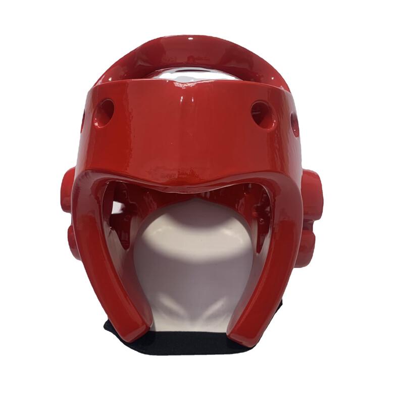 Wangfeng Taekwondo Training Helmet