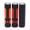 CREE XPE & COB LED Working Pen Torch Lamp Blue