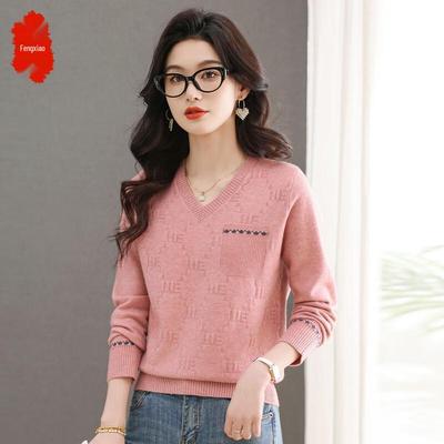 Tops – Maglioni