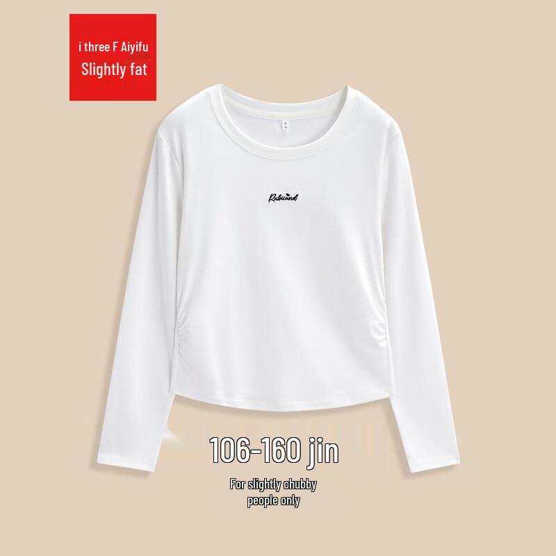 IEF Plus Size Casual Commuter Top M