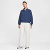 Nike FW25 24.7 ImpossiblySoft Sweatshirt Women's