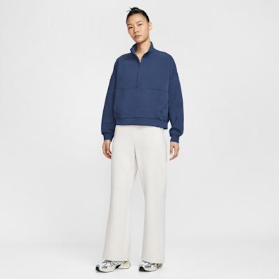 Nike FW25 24.7 ImpossiblySoft Sweatshirt Women's