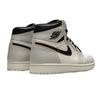 Air Jordan 1 Retro High Defiant SB NYC to Paris