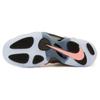 Air Foamposite One 'Elemental Rose' Gs 644791-601