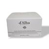d’Alba White Truffle Double Serum & Cream 70g / KOREA COSMETIC