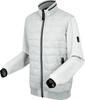 Гибридная куртка Regatta Hybrid Jacket 'Brennon' RG11755
