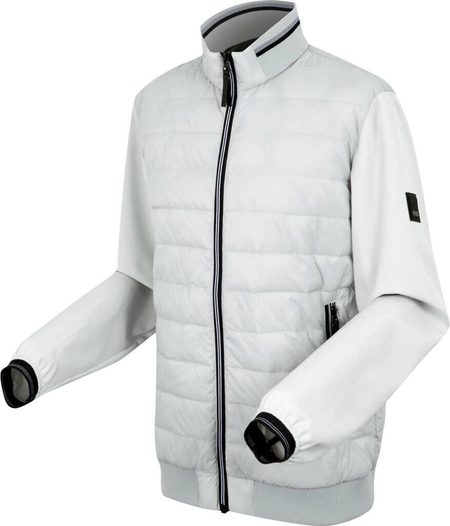 Гибридная куртка Regatta Hybrid Jacket 'Brennon' RG11755